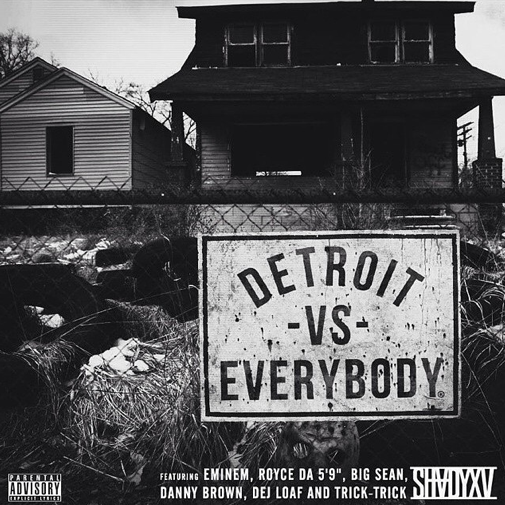 dej loaf no fear album cover dej loaf no fear album cover