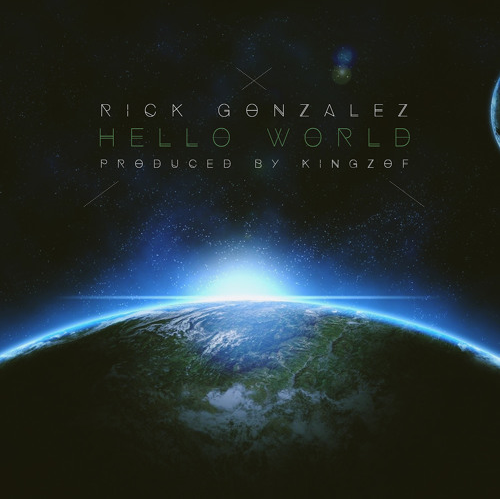 rick-gonzalez