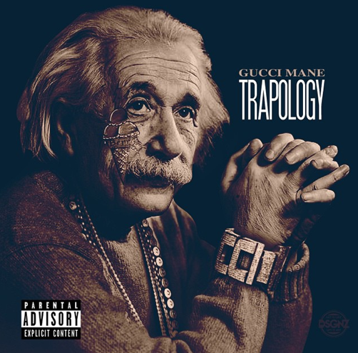 trapology