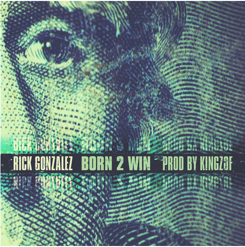 rick-gonzalez