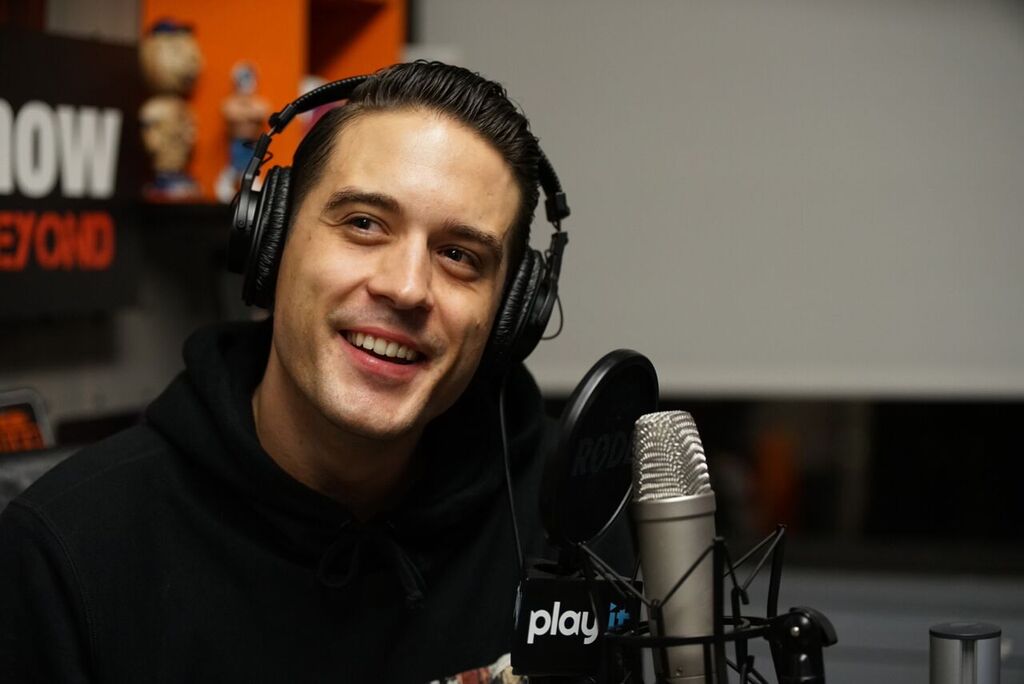 g-eazy-rapradar.jpg