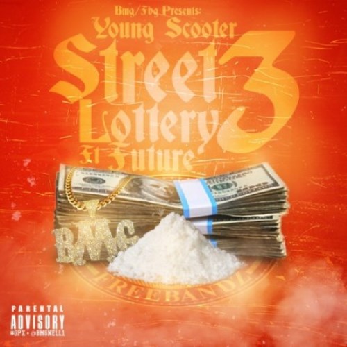 streetlottery3