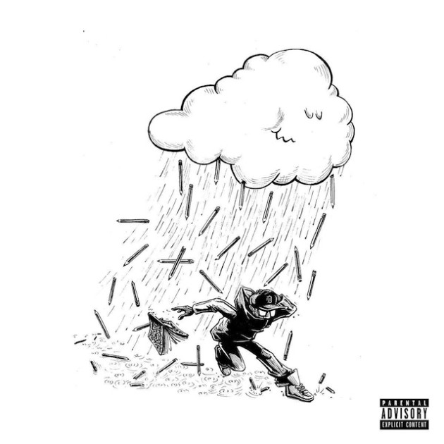 elzhi-lead-poison