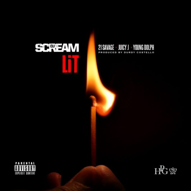 dj-scream-lit-cover-680x680