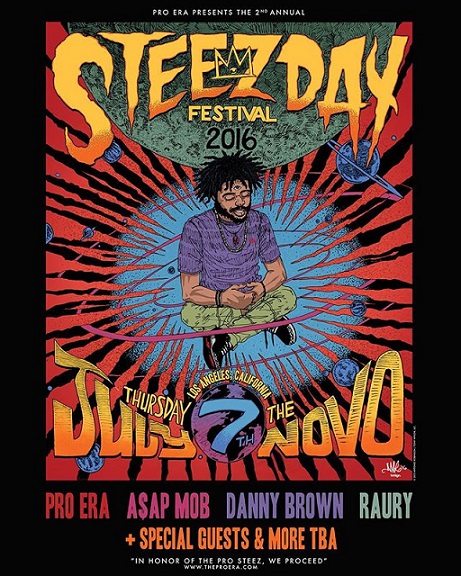 steezdayfestival
