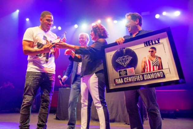 nelly-country-grammar-diamond-680x453