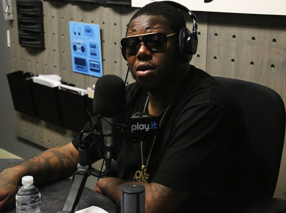zro-rapradar.jpg