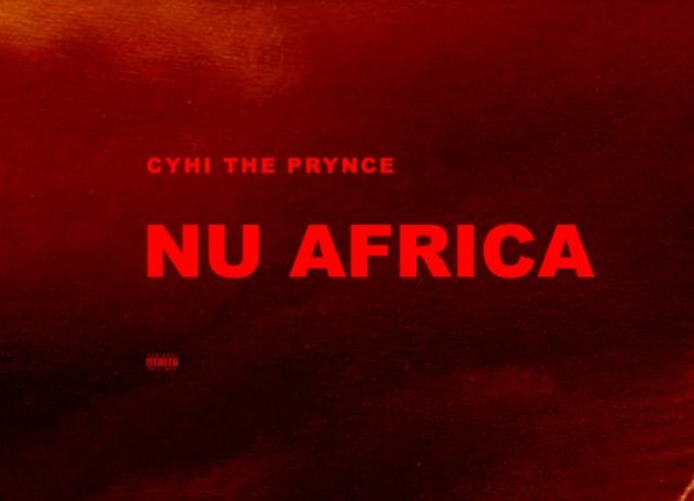 nu africa