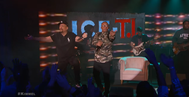 ice-t.i.