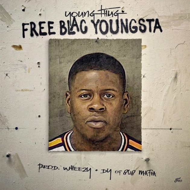 young-thug-fby-cover