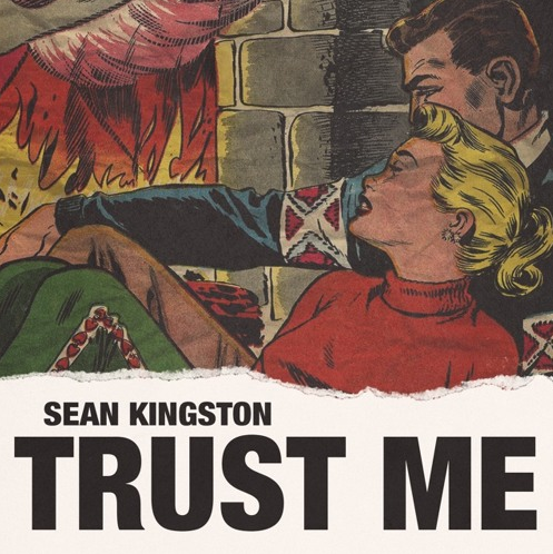 trust me