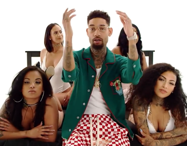 pnb rock misunderstood free download pnb rock misunderstood free download