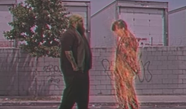 action_bronson_lj_270717