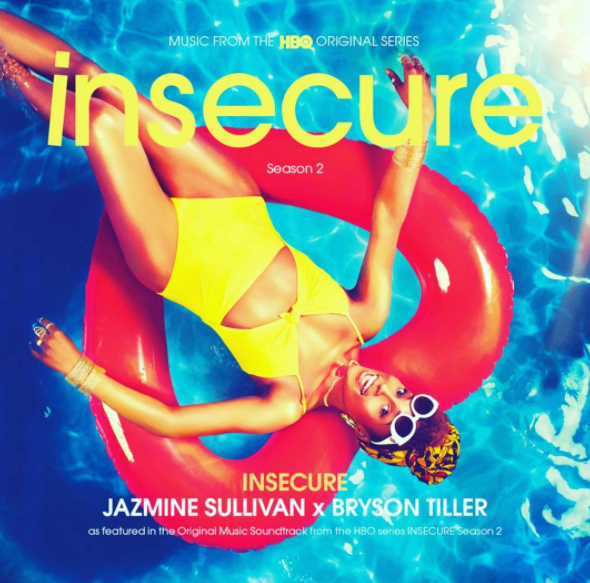 insecure