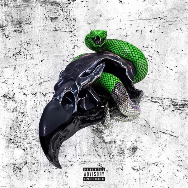 superslimey