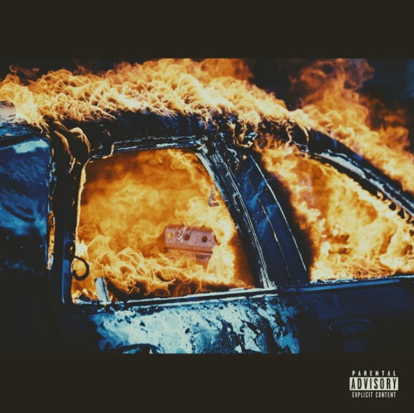 trial by fire