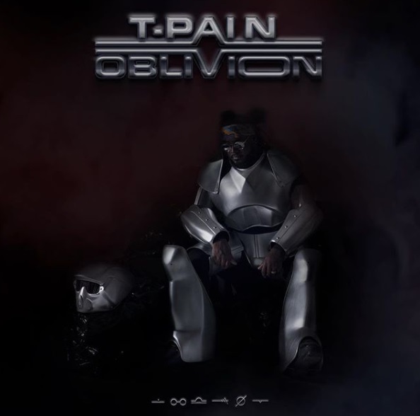 OBLiViON