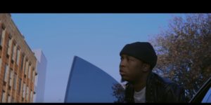 New Album: Young Lito ‘In Due Time 2’ | Rap Radar