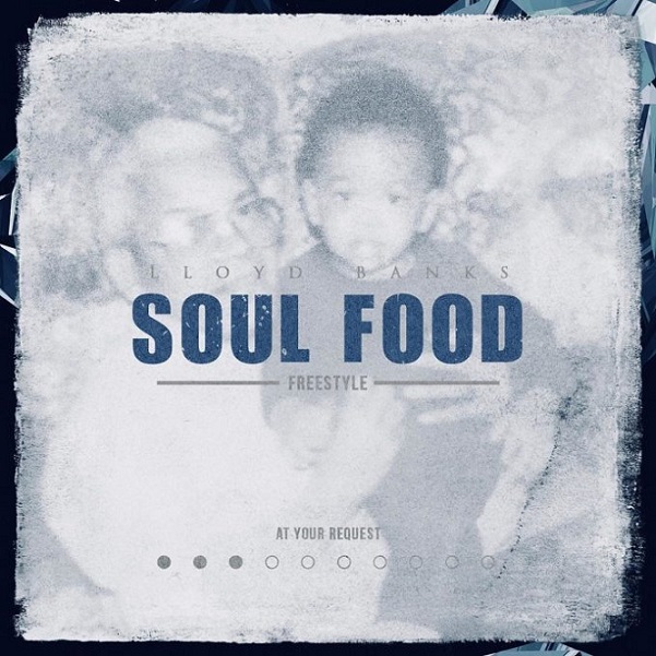 soul food