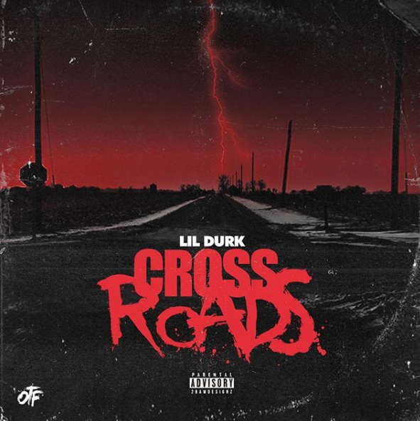 cross roads