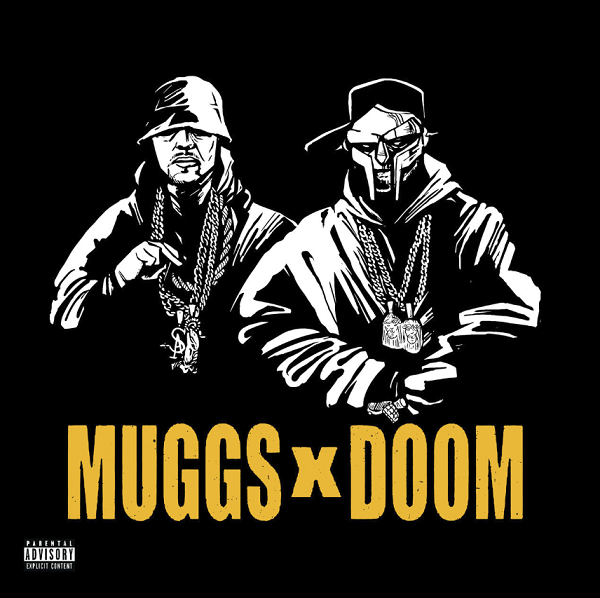 muggsdoom