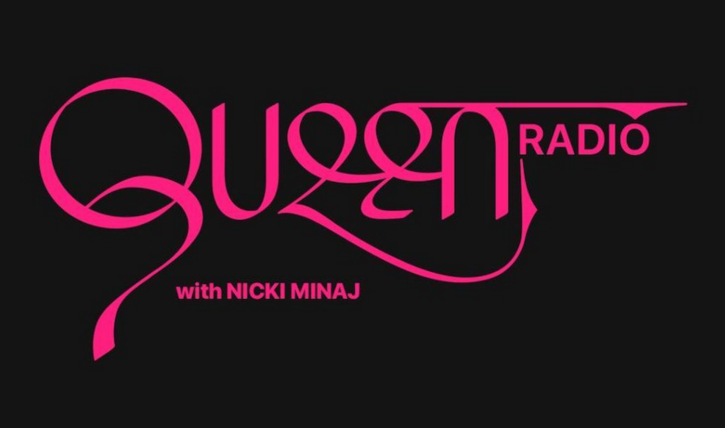 New Music: Nicki Minaj “Barbie Goin' Bad” + “Barbie Drip” Rap Radar