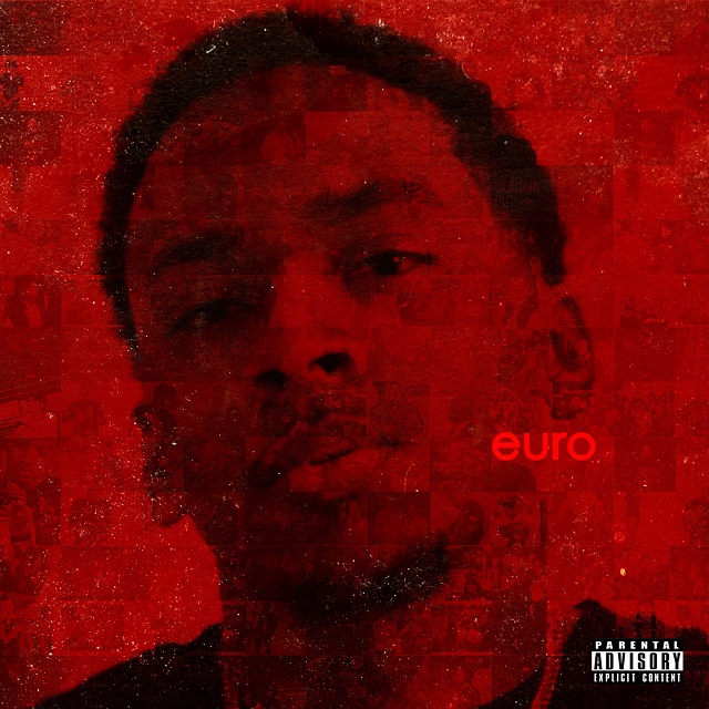 euro ymcmb