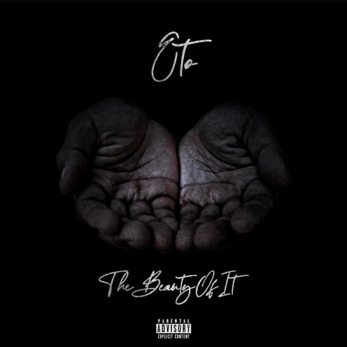 New Album: eto 'The Beauty Of It' - Rap Radar New Album: eto 'The Beauty Of It' - Rap Radar