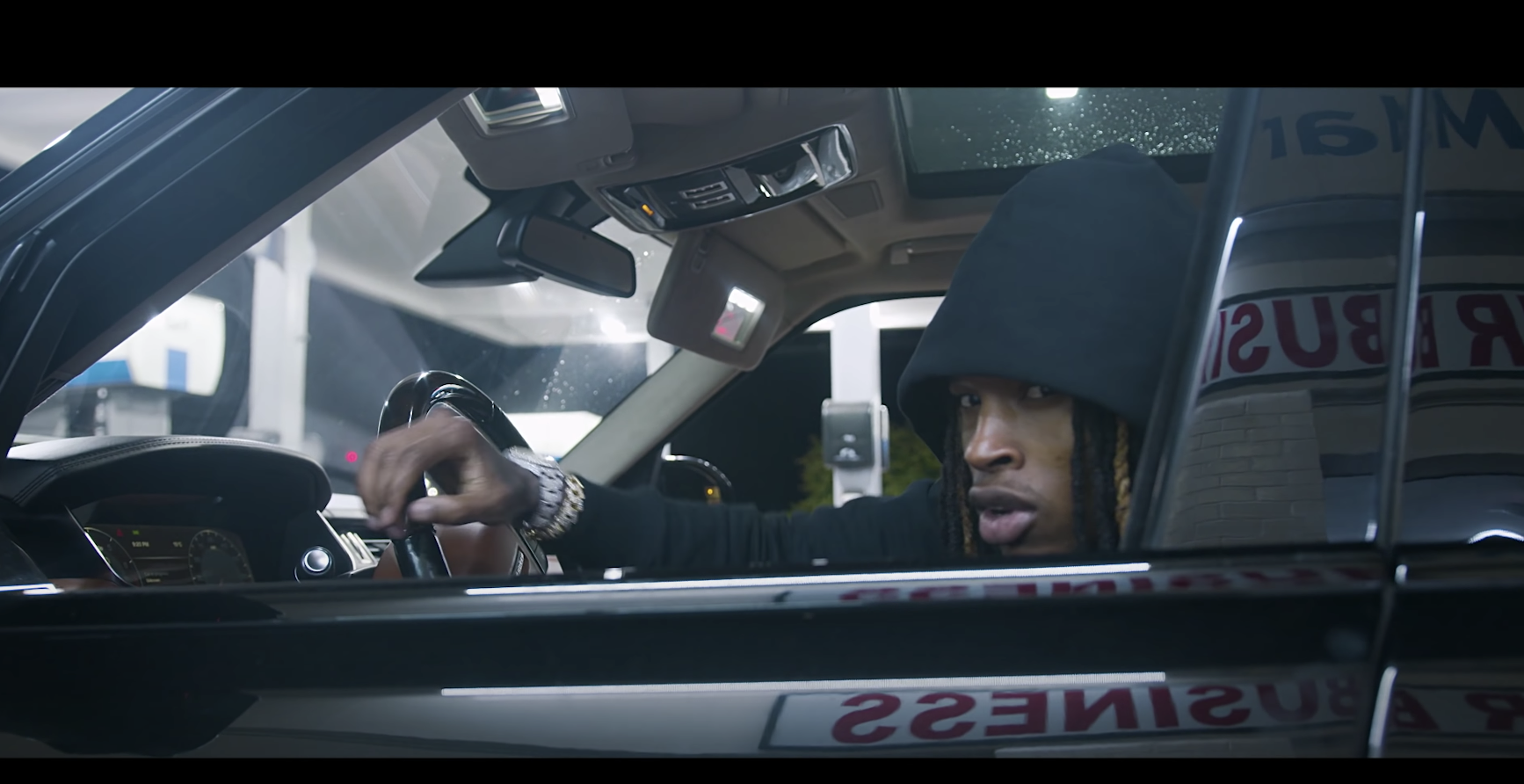 New Video: King Von “Armed & Dangerous” - Rap Radar