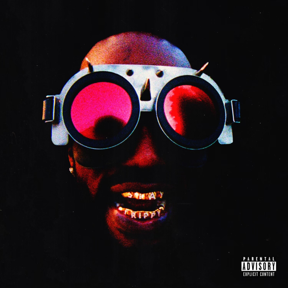 洋楽 g-rap DESTINEAL / BORN TO HUSTLE New Album: Juicy J 'The Hustle Continues' - Rap Radar