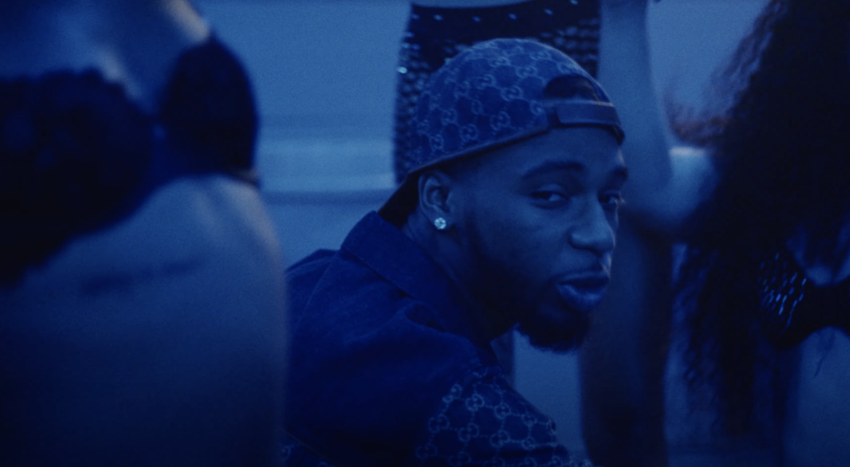 Video: Key Glock “Something Bout Me” - Rap Radar