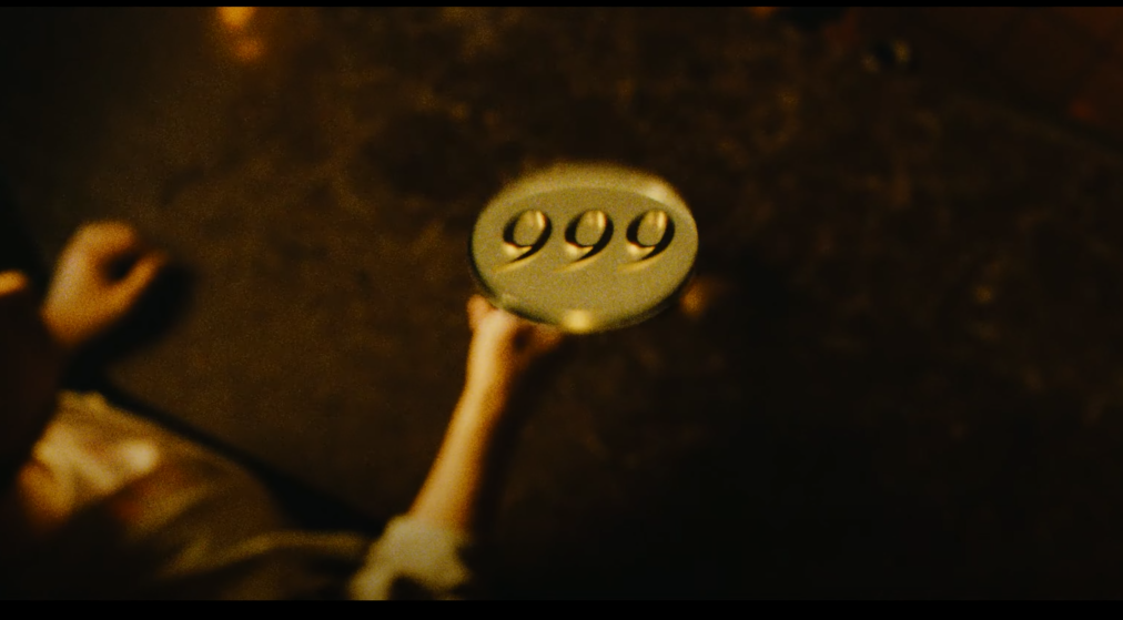 juice wrld cigarettes Video: Juice WRLD “Cigarettes”