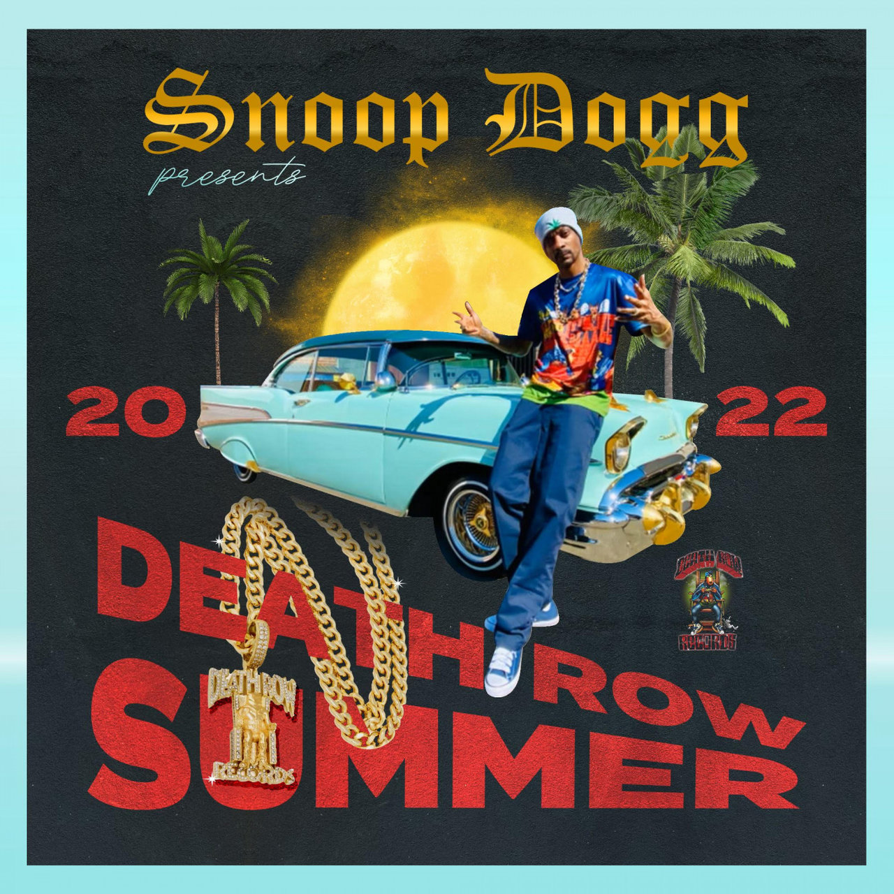 deathrow-summer-2022.jpeg