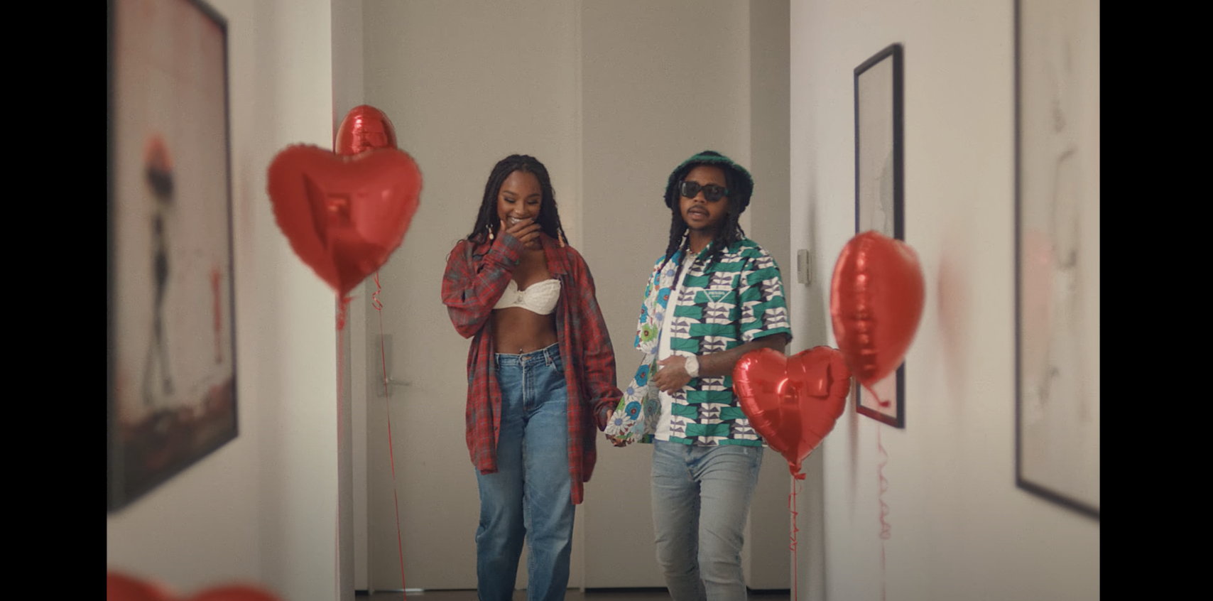 【R&B / G-RAP】RAY / SOMETHING FOR YOU Ray J - Brown Sugar ft. Lil Wayne - YouTube