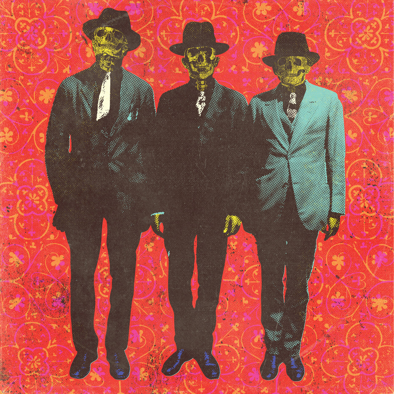 洋楽 dj muggs madlib Champagne for Breakfast champagne.jpg