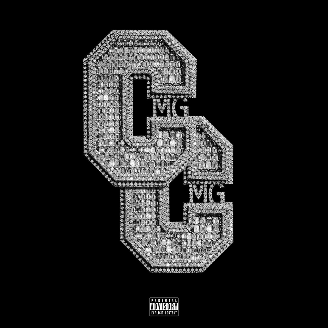 Album: Yo Gotti, CMG The Label 'Gangsta Art 2' - Rap Radar