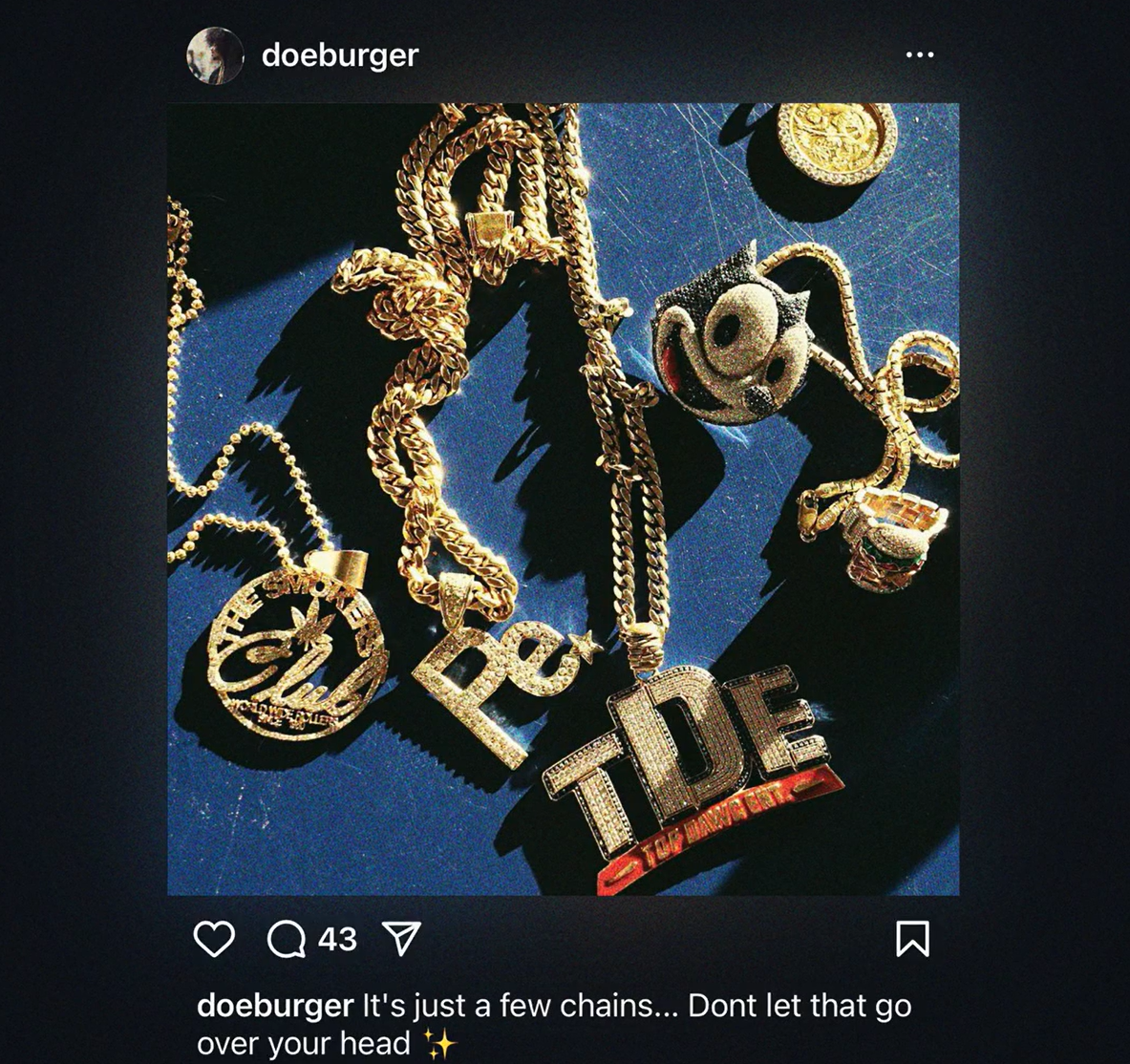 洋楽 女性アーティスト全般 CD 約100枚セット [SB958] 洋楽 女性アーティスト全般 CD 約100枚セット [SB958] 洋楽 女性