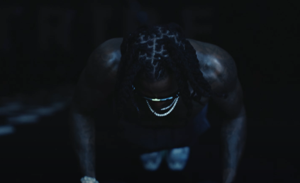 ☆Nalon☆ G-rap maxresdefault.jpg?sqp=-